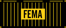 Government Contracting illustration