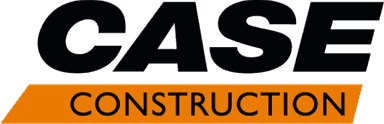 Case Construction equipment logo